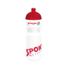 Bottle Sponser 750ml