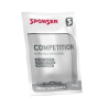 Competition, Bag (60g), Orange