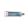 Liquid Energy Pure, tube (70 g), Neutral