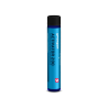 Activator 200, flask (25 ml), Cola-Lemon