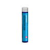 Activator 200, ampoule (25 ml), Fruit Boost