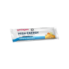 High Energy, bar (45 g), Aprcot-Vanilla