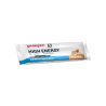 High Energy, bar (45 g), Salty Nuts