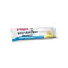 High Energy, barre (45 g), Banane
