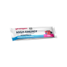 High Energy, bar (45 g), Berry