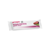 Vegan Protein, bar (50 g), Berry