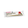 Pure & Natural, bar (50 g), Apple-Cinnamon