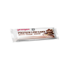 Protein Low Carb, bar (50 g), Choco Brownie