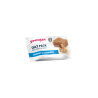 Oat Pack, bar (60 g), Macadamia-Chufas