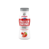 Protein Drink, bouteille (330 ml), Strawberry-Cranberry