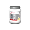 Multi Protein, can (425 g), Vanilla